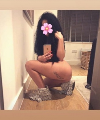 Наташа, 22 года, 2 размер груди